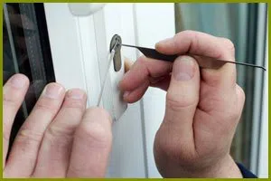 Flourtown PA Locksmith Store Flourtown, PA 215-352-2144 - 1-locksmith-service