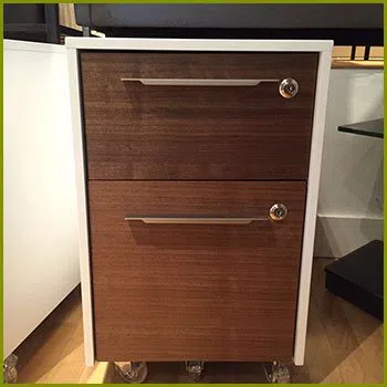 Flourtown PA Locksmith Store Flourtown, PA 215-352-2144 - 12-unlocking-file-cabinet