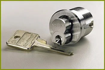Flourtown PA Locksmith Store Flourtown, PA 215-352-2144 - 13-re-key-locks