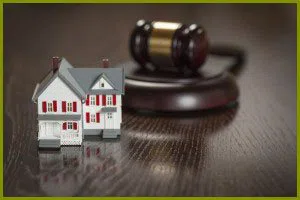 Flourtown PA Locksmith Store Flourtown, PA 215-352-2144 - 14-eviction-locksmith-service