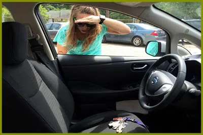 Flourtown PA Locksmith Store Flourtown, PA 215-352-2144 Flourtown PA Locksmith Store Flourtown, PA 215-352-2144 - 16-24-hr-emergency-locksmith