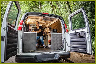 Flourtown PA Locksmith Store Flourtown, PA 215-352-2144 - 17-24-hr-mobile-locksmith