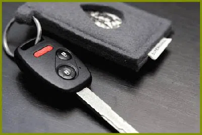 Flourtown PA Locksmith Store Flourtown, PA 215-352-2144 - 18-car-keys-made
