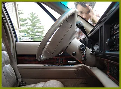 Flourtown PA Locksmith Store Flourtown, PA 215-352-2144 Flourtown PA Locksmith Store Flourtown, PA 215-352-2144 - 20-auto-locksmith