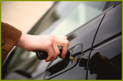 Flourtown PA Locksmith Store Flourtown, PA 215-352-2144 - 21-unlock-car