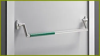 Flourtown PA Locksmith Store Flourtown, PA 215-352-2144 - 8-push-bars