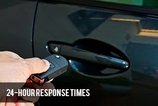 Flourtown PA Locksmith Store Flourtown, PA 215-352-2144 - aut-con-img