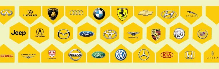 Flourtown PA Locksmith Store Flourtown, PA 215-352-2144 - automotive-car-brands