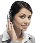 Flourtown PA Locksmith Store Flourtown, PA 215-352-2144 - con-pag-img