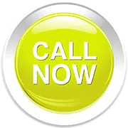 Flourtown PA Locksmith Store Flourtown, PA 215-352-2144 - customer-care