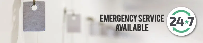Flourtown PA Locksmith Store Flourtown, PA 215-352-2144 - emr-cont-img