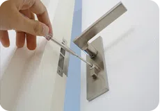 Flourtown PA Locksmith Store Flourtown, PA 215-352-2144 - res-sid-img