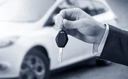 Flourtown PA Locksmith Store Flourtown, PA 215-352-2144 - serv-hm-aut