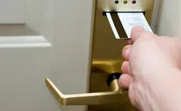 Flourtown PA Locksmith Store Flourtown, PA 215-352-2144 - serv-hm-com