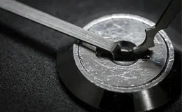 Flourtown PA Locksmith Store Flourtown, PA 215-352-2144 - serv-hm-emr