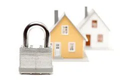 Flourtown PA Locksmith Store Flourtown, PA 215-352-2144 - serv-hm-res