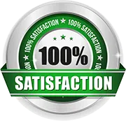 Flourtown PA Locksmith Store Flourtown, PA 215-352-2144 - sid-sat-img